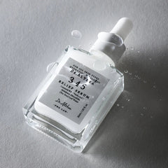 Dr. Althea 345 Relief Serum 30ml