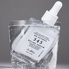 Dr. Althea 345 Relief Serum 30ml