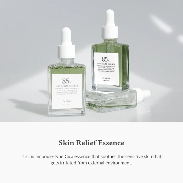 Dr._Althea_Skin_Relief_Essence_30ml