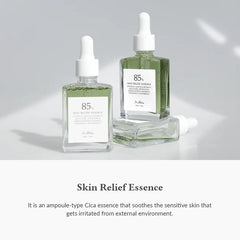 Dr._Althea_Skin_Relief_Essence_30ml