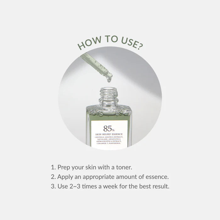 Dr._Althea_Skin_Relief_Essence_30ml