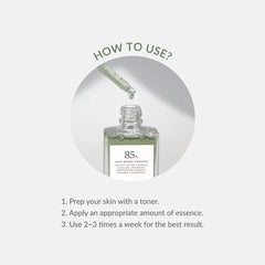 Dr._Althea_Skin_Relief_Essence_30ml