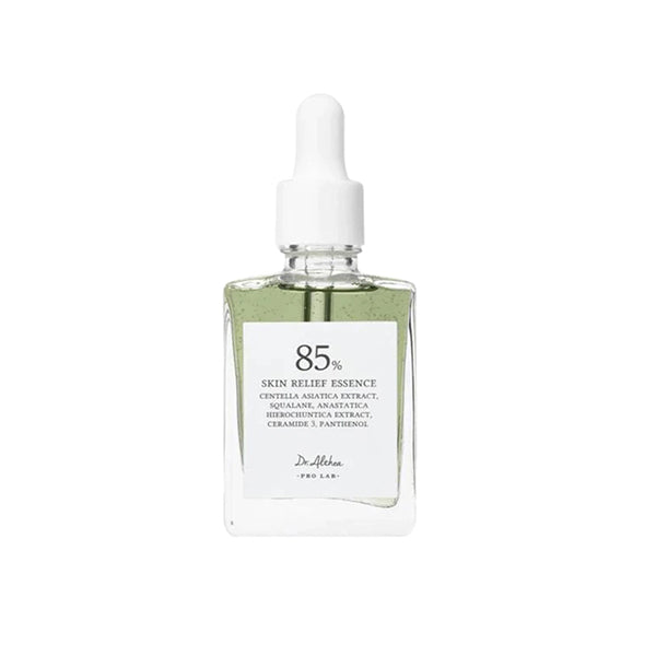 Dr._Althea_Skin_Relief_Essence_30ml
