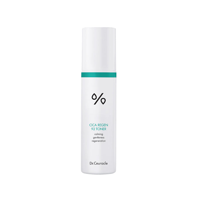 Dr._Ceuracle_Cica_Regen_92_Toner_120ml