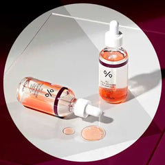Dr._Ceuracle_PLC_Vita_K_Liposome_Oil_Ampoule_50ml