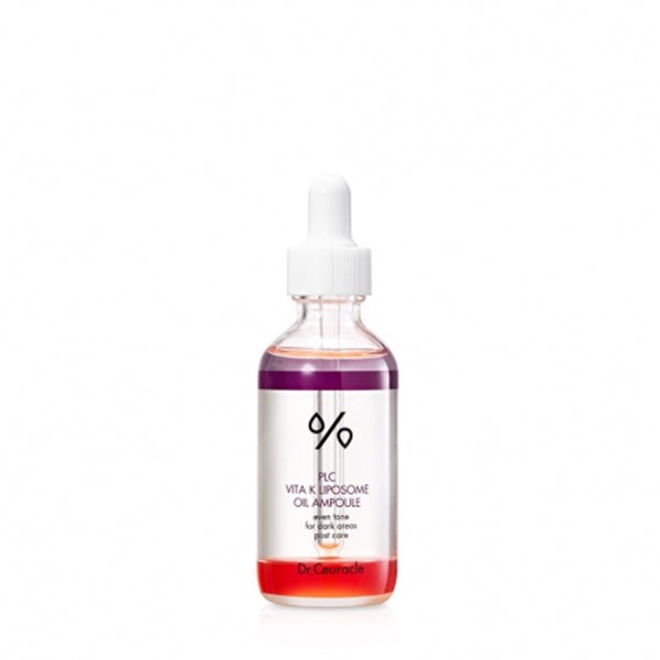 Dr._Ceuracle_PLC_Vita_K_Liposome_Oil_Ampoule_50ml