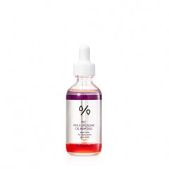 Dr._Ceuracle_PLC_Vita_K_Liposome_Oil_Ampoule_50ml