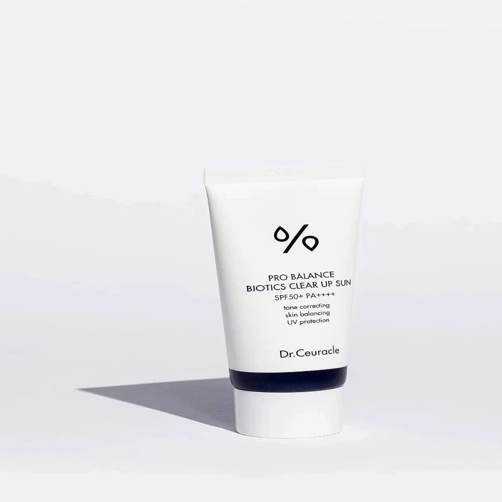 Dr._Ceuracle_Pro_Balance_Biotics_Clear_Up_Sun_SPF50+