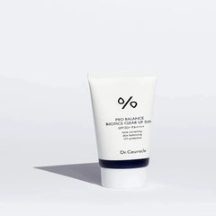 Dr._Ceuracle_Pro_Balance_Biotics_Clear_Up_Sun_SPF50+
