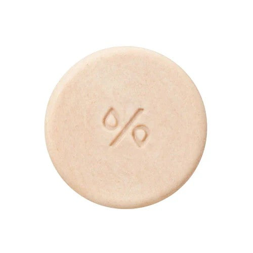 Dr._Ceuracle_Vegan_Kombucha_Tea_Creamy_Wash_Bar_100g