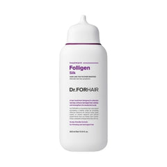 Dr. ForHair Folligen Silk Treatment 300ml