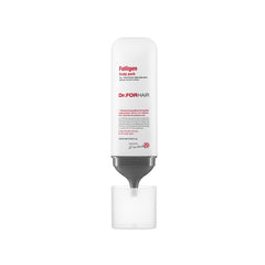 Dr. FORHAIR Folligen Scalp Pack 250ml