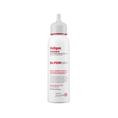 Dr. FORHAIR Folligen Treatment 200ml