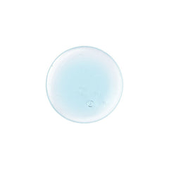 KLAIRS  EGF Blue AC Calming Serum 50g