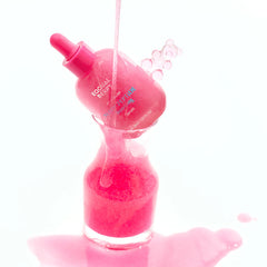 EQQUALBERRY NAD+ Peptide Boosting Serum 30ml