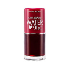 Etude House Dear Darling Water Tint #01 Strawberry ade