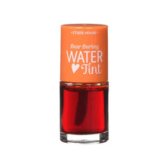 Etude House Dear Darling Water Tint #03 Oranage Ade