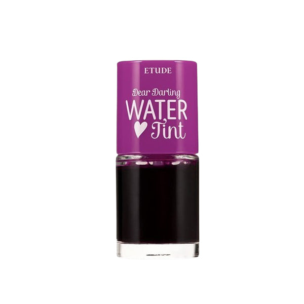 Etude House Dear Darling Water Tint #05 Grape Ade