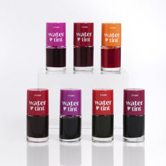 Etude_House_Dear_Darling_Water_Tint_#03_Oranage_Ade