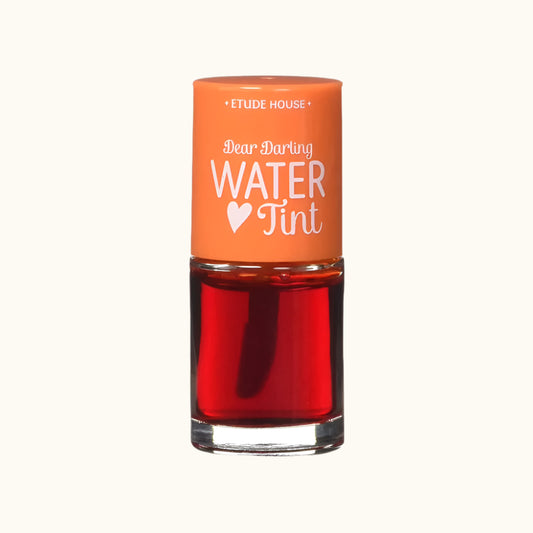 Etude_House_Dear_Darling_Water_Tint_#03_Oranage_Ade