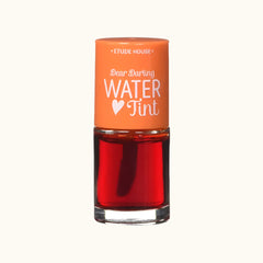 Etude_House_Dear_Darling_Water_Tint_#03_Oranage_Ade