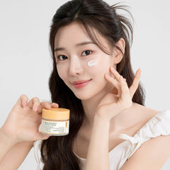FULLY Rice Ceramide Capsule Cream 90 ml