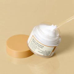FULLY Rice Ceramide Capsule Cream 90 ml