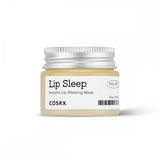 Cosrx Full Fit Honey Propolis Lip Sleeping Mask 20 gm