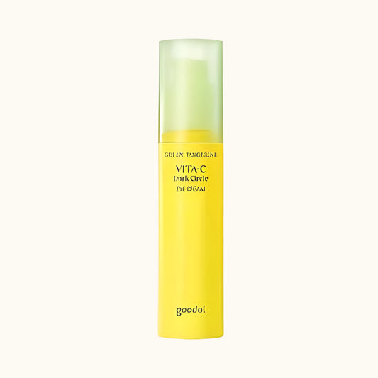 GOODAL_Green_Tangerine_Vita_C_Dark_Circle_Eye_Cream_30ml