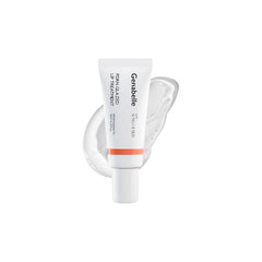 GENABELLE PDRN Glazed Lip Treatment 10 ml