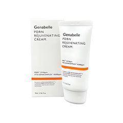 GENABELLE PDRN Rejuvenating Cream 70ml - Kosmetica