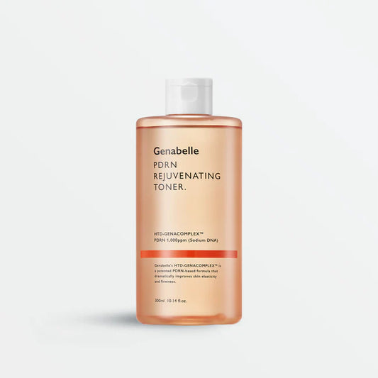 GENABELLE PDRN Rejuvenating Toner 300ml - Kosmetica