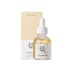 Beauty of Joseon Glow Serum : Propolis + Niacinamide 30ml - Kosmetica