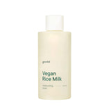 Goodal Vegan Rice Milk Moisturizing Toner 250ml