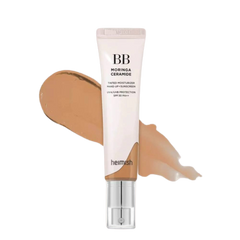 HEIMISH Moringa Creamide BB Cream 30g - Kosmetica