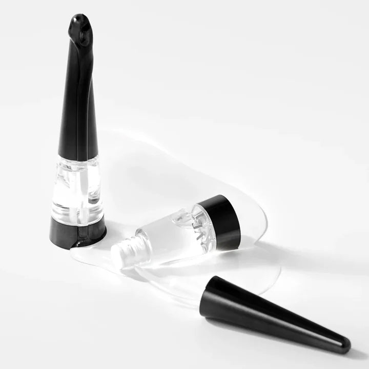 VT Reedle Shot Lip Plumper Expert 4.3g - Kosmetica