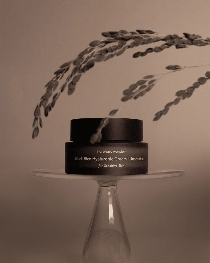 Haruharu_Wonder_Black_Rice_Hyaluronic_Acid_Cream_50_ml_Unscented