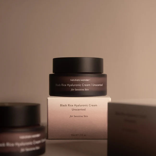Haruharu_Wonder_Black_Rice_Hyaluronic_Acid_Cream_50_ml_Unscented