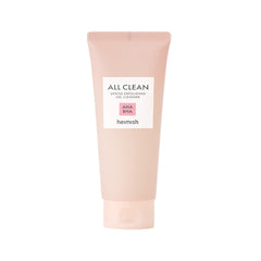 Heimish All Clean Gentle Exfoliating Gel Cleanser 130ml