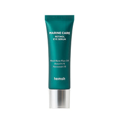 Heimish Marine Care Retinol Eye Serum 30ml - Kosmetica