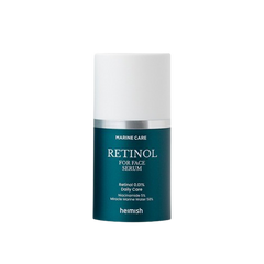 Heimish Marine Care Retinol For Face Serum 50ml - Kosmetica