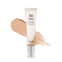 Heimish Moringa Ceramide BB Cream SPF30 PA++ 30g 25N Medium - Kosmetica