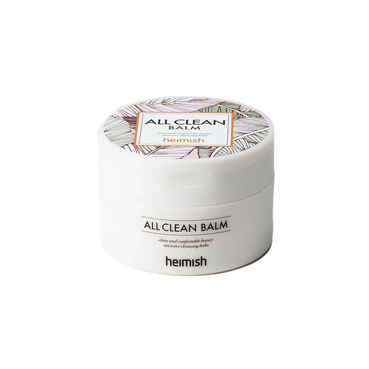 Heimish All Clean Balm (50ml)