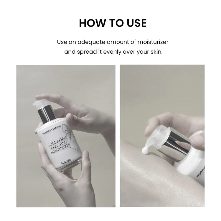 Heimish_Moringa_Ceramide_Collagen_Hyaluronic_Acid_Enriched_Moisturizer_120ml