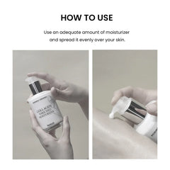 Heimish_Moringa_Ceramide_Collagen_Hyaluronic_Acid_Enriched_Moisturizer_120ml