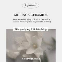 Heimish_Moringa_Ceramide_Collagen_Hyaluronic_Acid_Enriched_Moisturizer_120ml