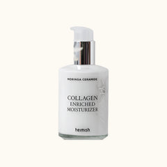 Heimish_Moringa_Ceramide_Collagen_Hyaluronic_Acid_Enriched_Moisturizer_120ml