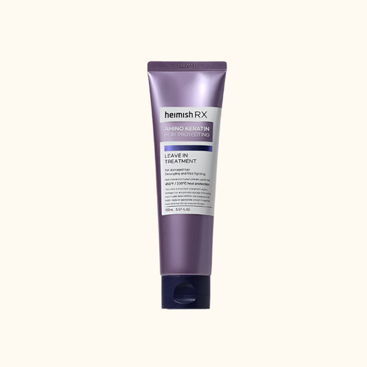 Heimish_RX_Amino_Keratin_Heat_Protecting_Leave-In_Treatment_(150ml)