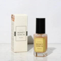 I'M FROM Honey Serum 30ml