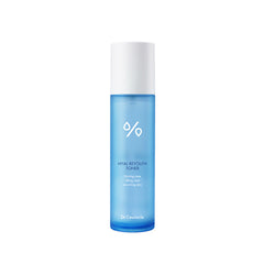 Dr. Ceuracle Hyal Reyouth Toner 120ML